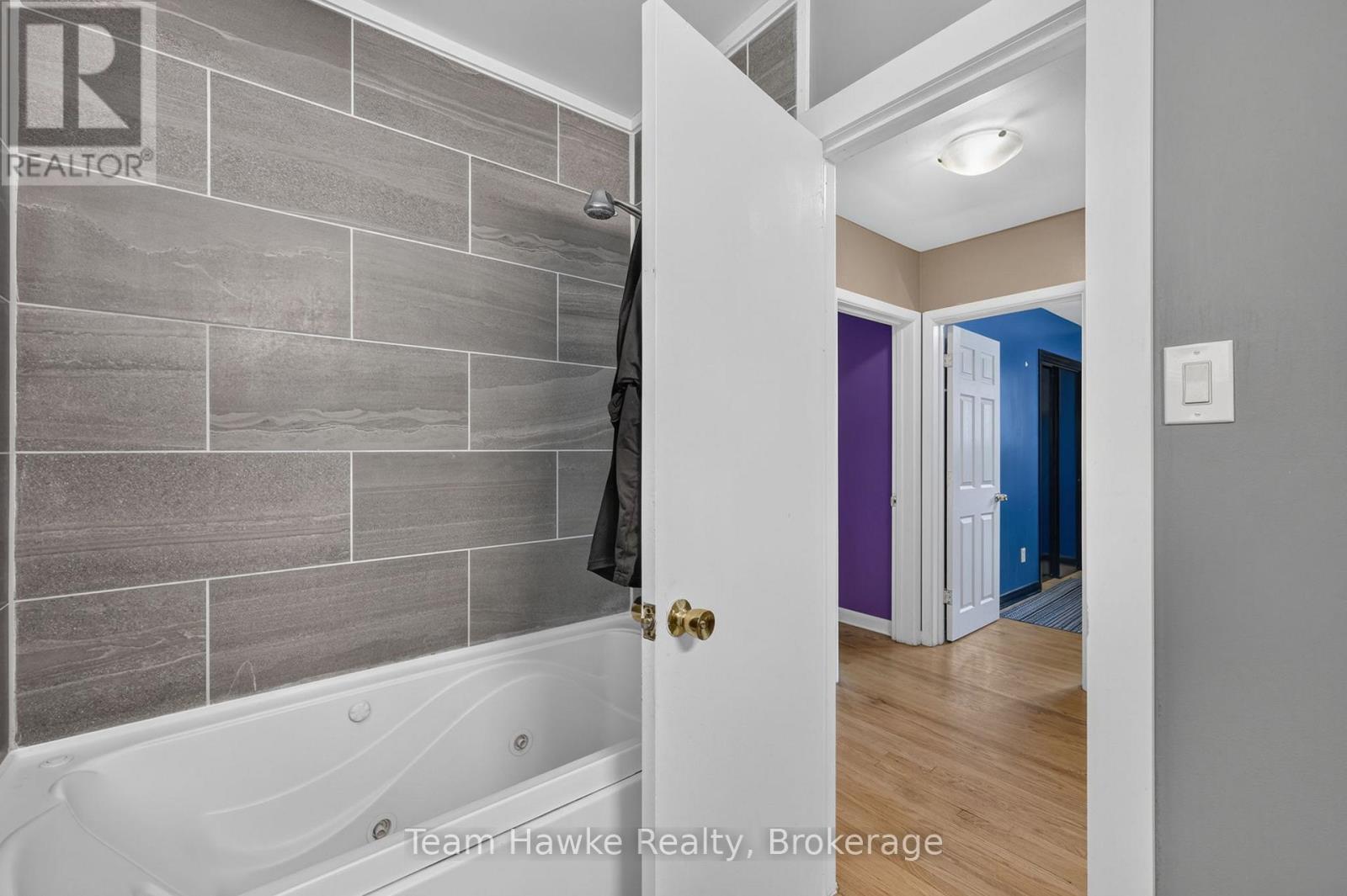 320 SCOTT STREET - 22