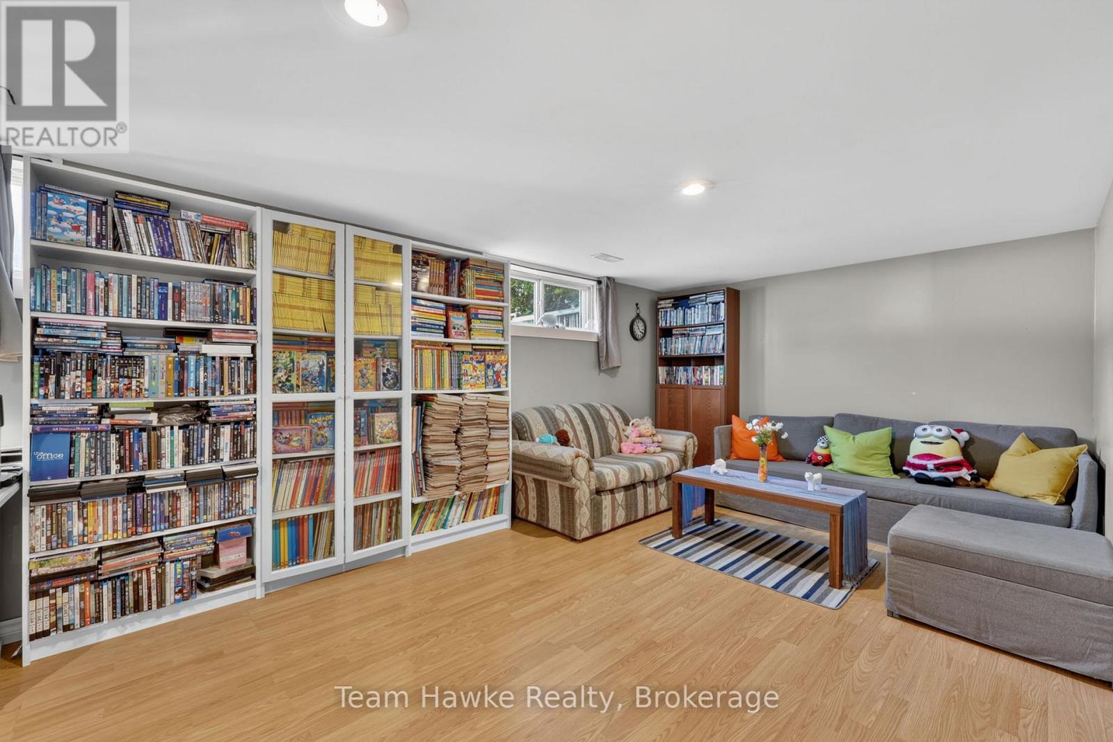 320 SCOTT STREET - 23