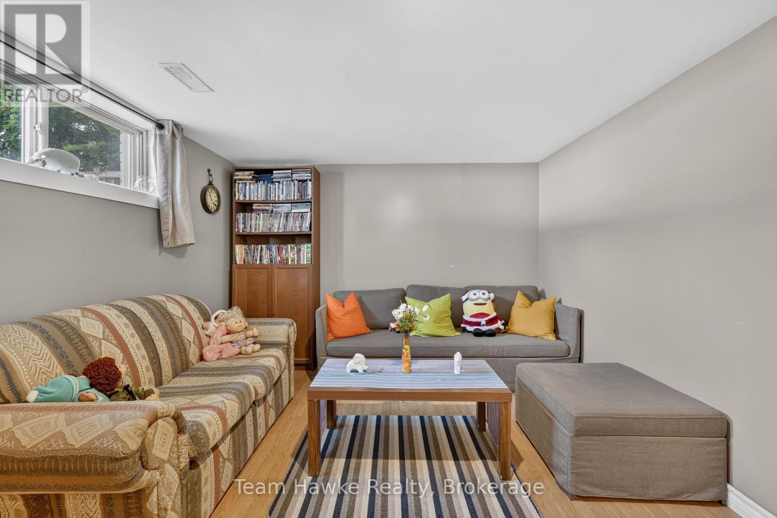 320 SCOTT STREET - 24