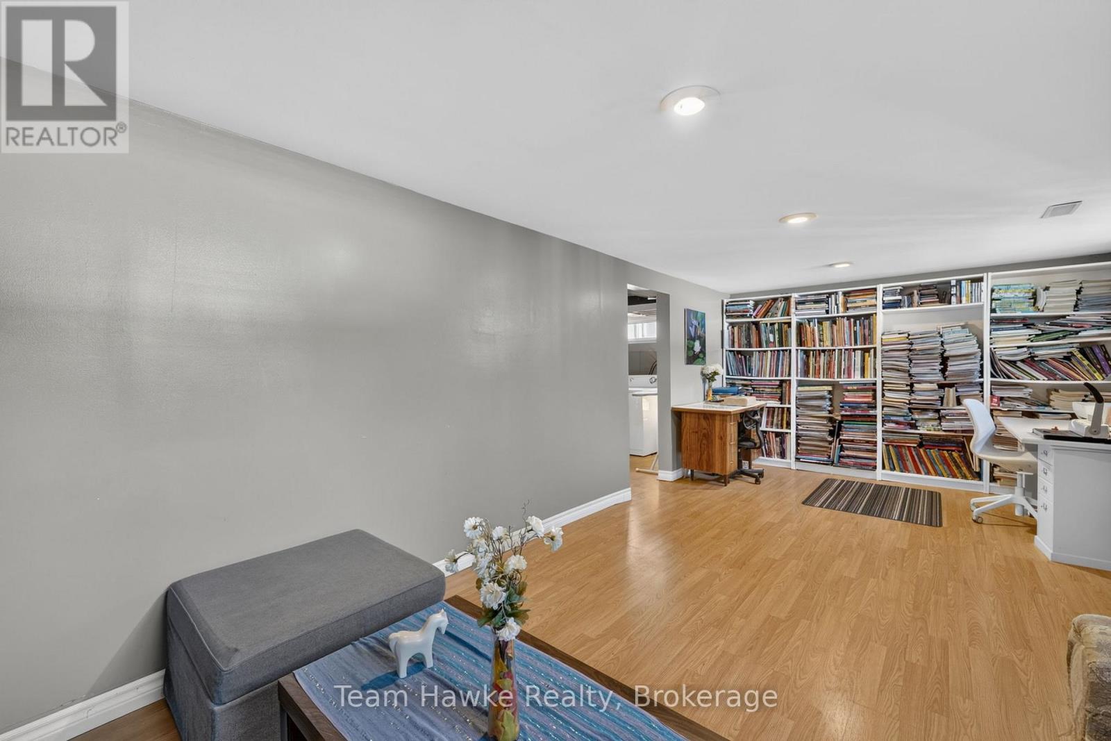 320 SCOTT STREET - 25