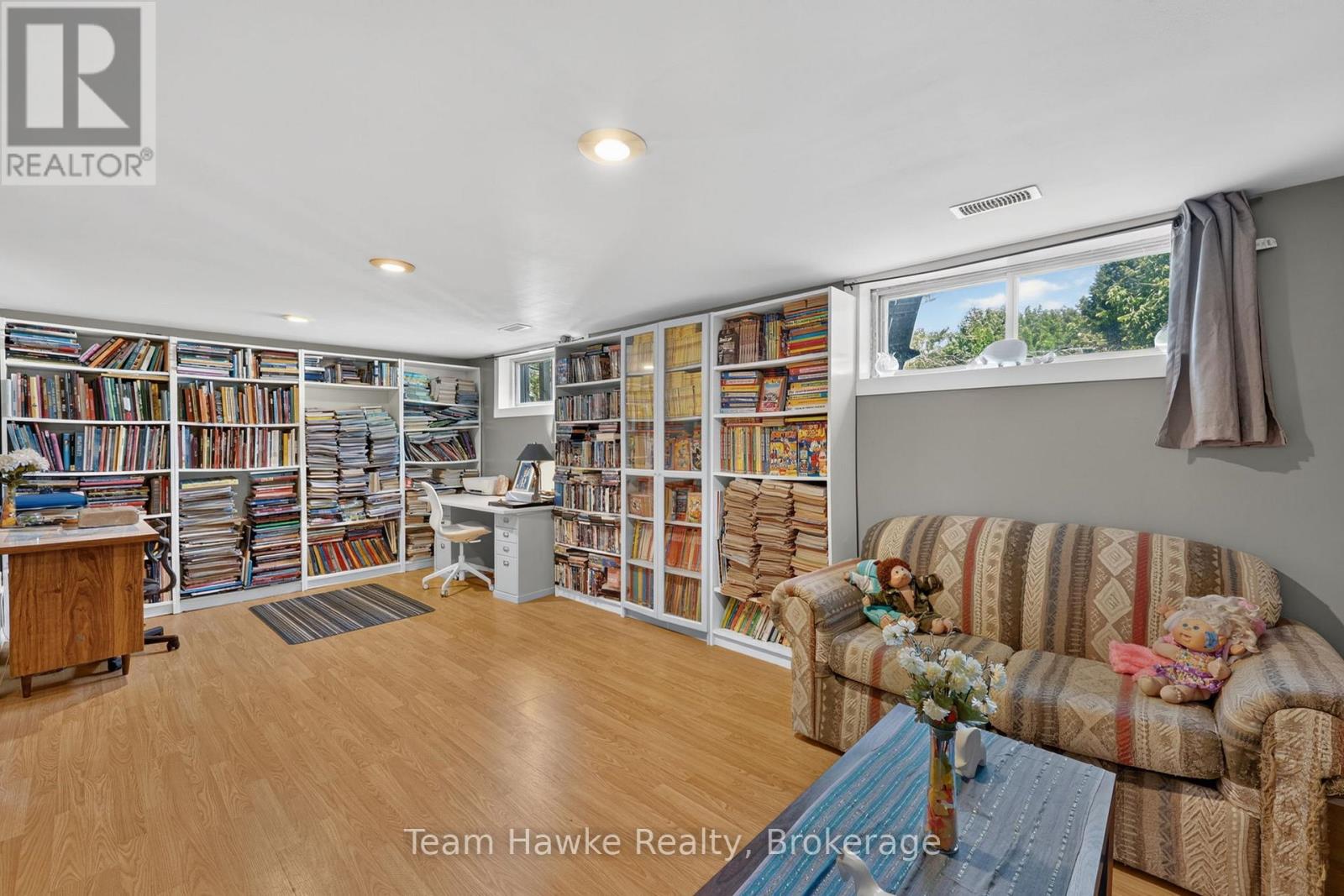 320 SCOTT STREET - 26
