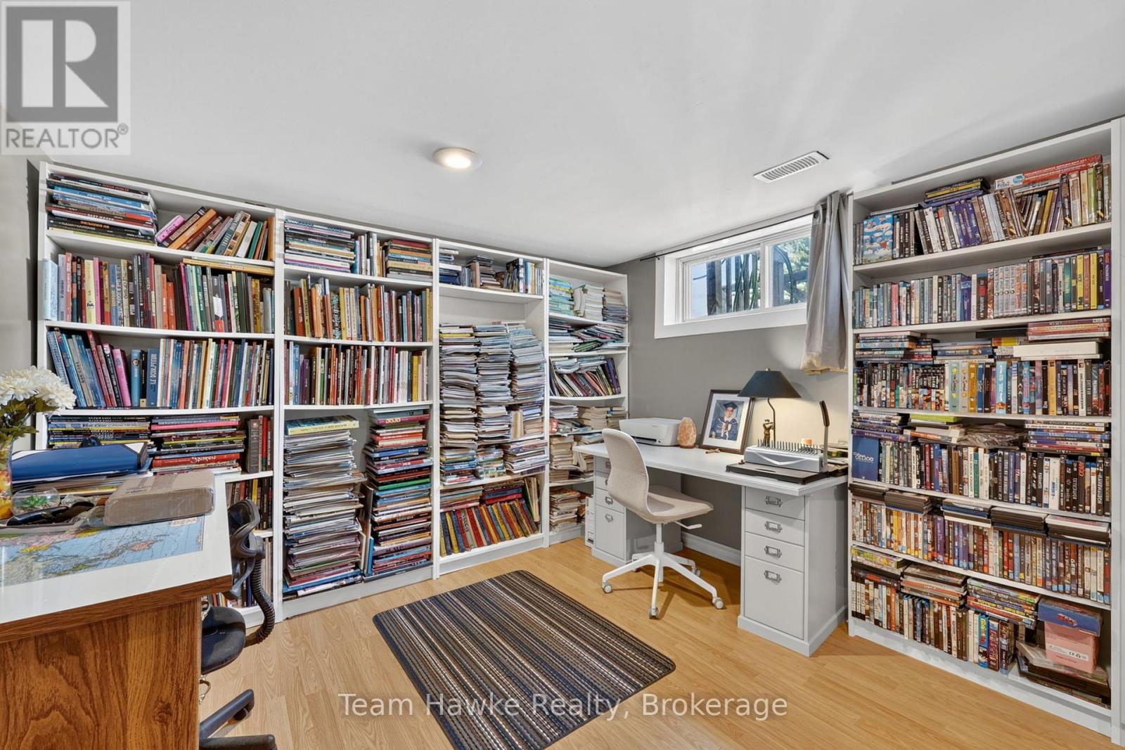 320 SCOTT STREET - 27