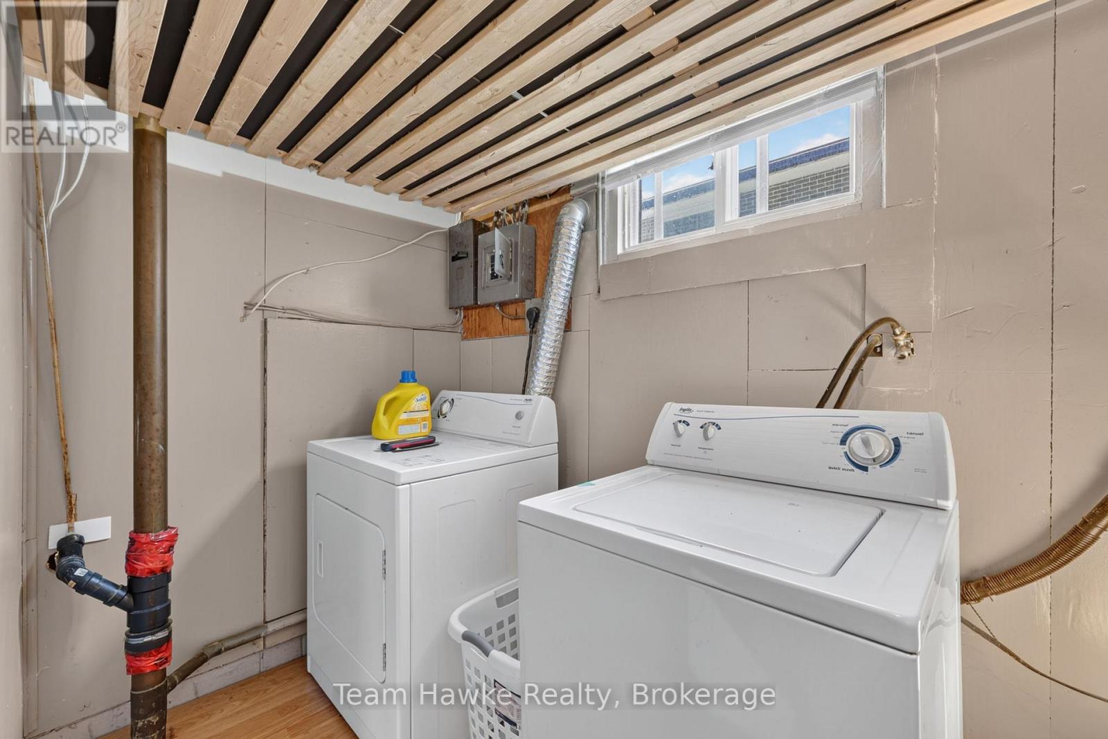 320 SCOTT STREET - 28