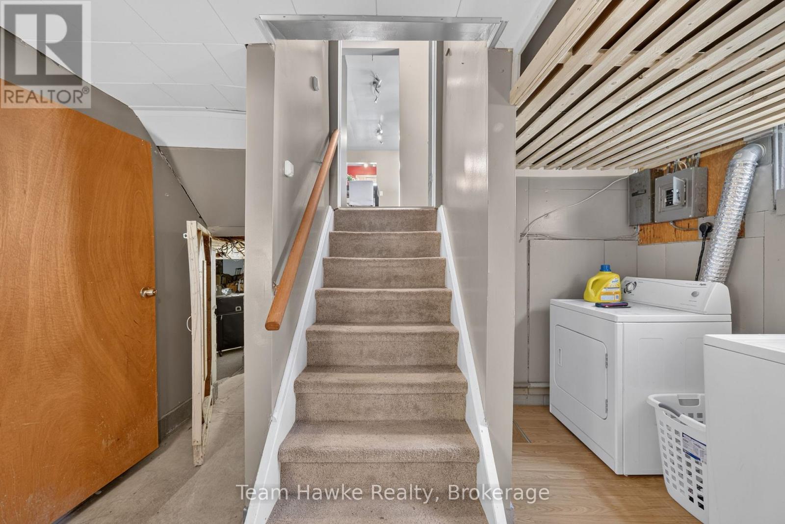 320 SCOTT STREET - 29
