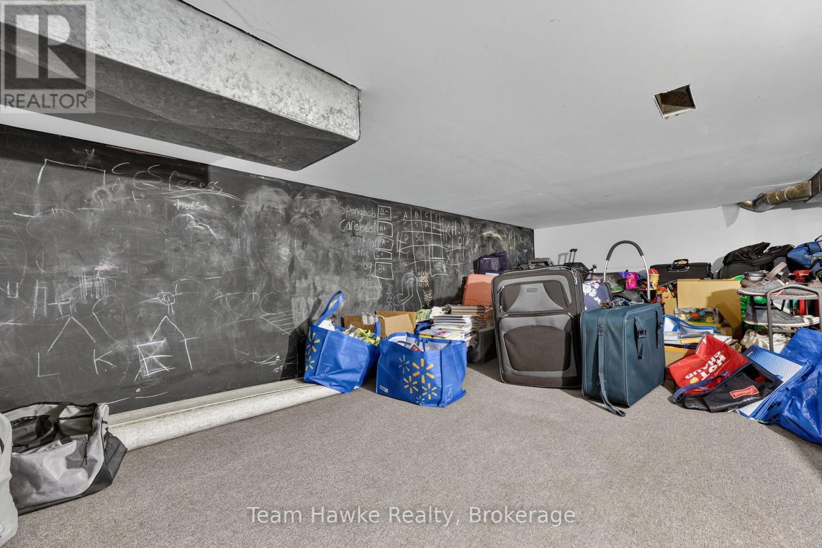 320 SCOTT STREET - 30