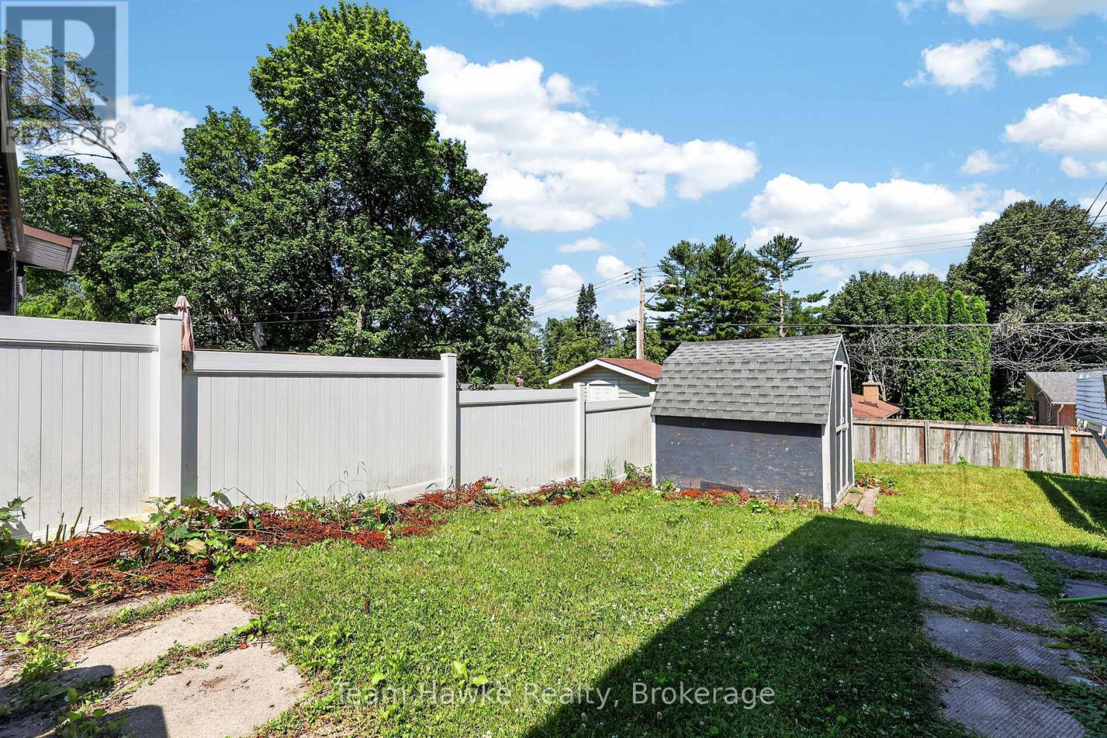 320 SCOTT STREET - 31