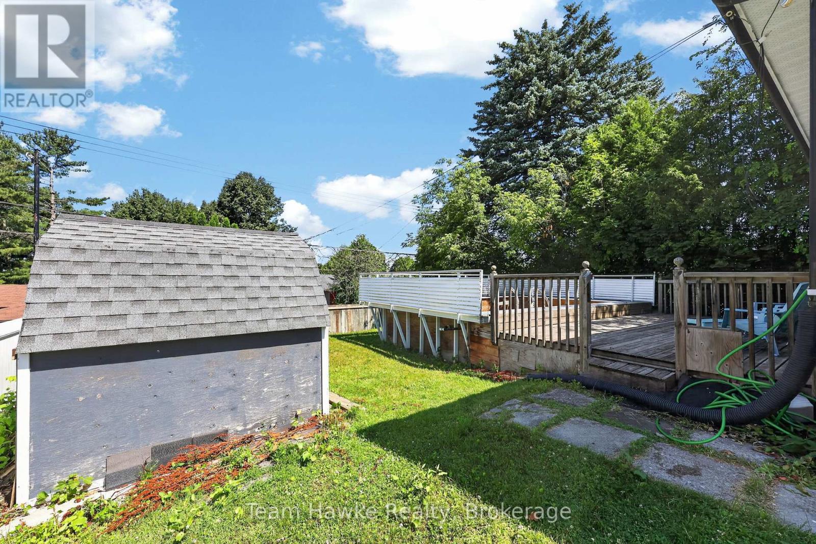320 SCOTT STREET - 32