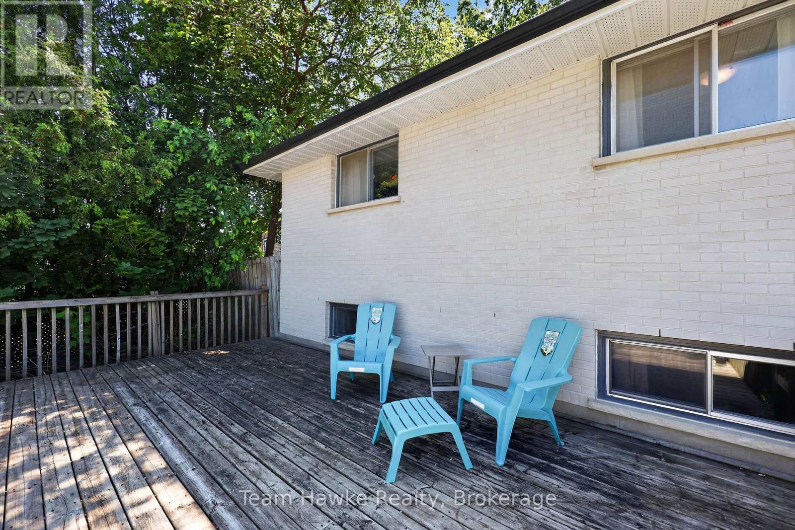 320 SCOTT STREET - 33