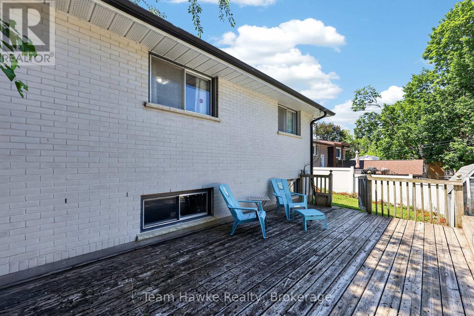 320 SCOTT STREET - 34