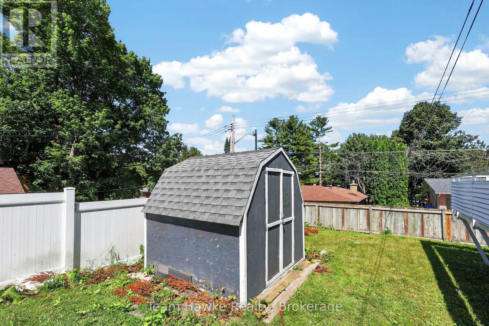 320 SCOTT STREET - 37