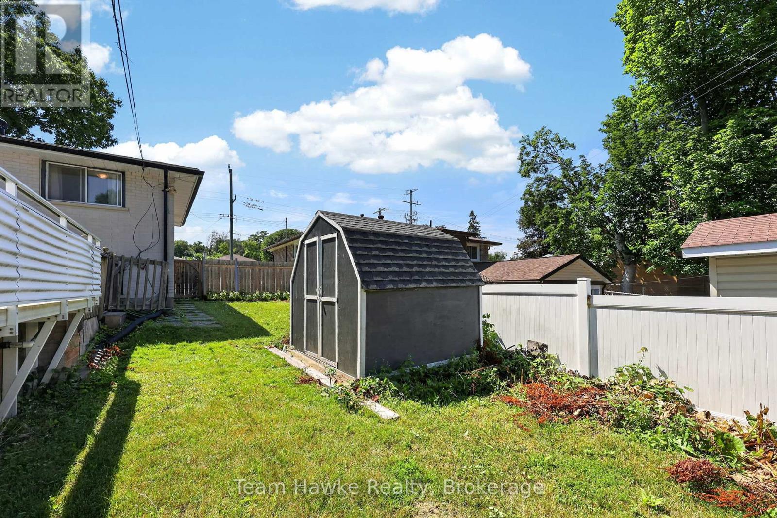 320 SCOTT STREET - 38