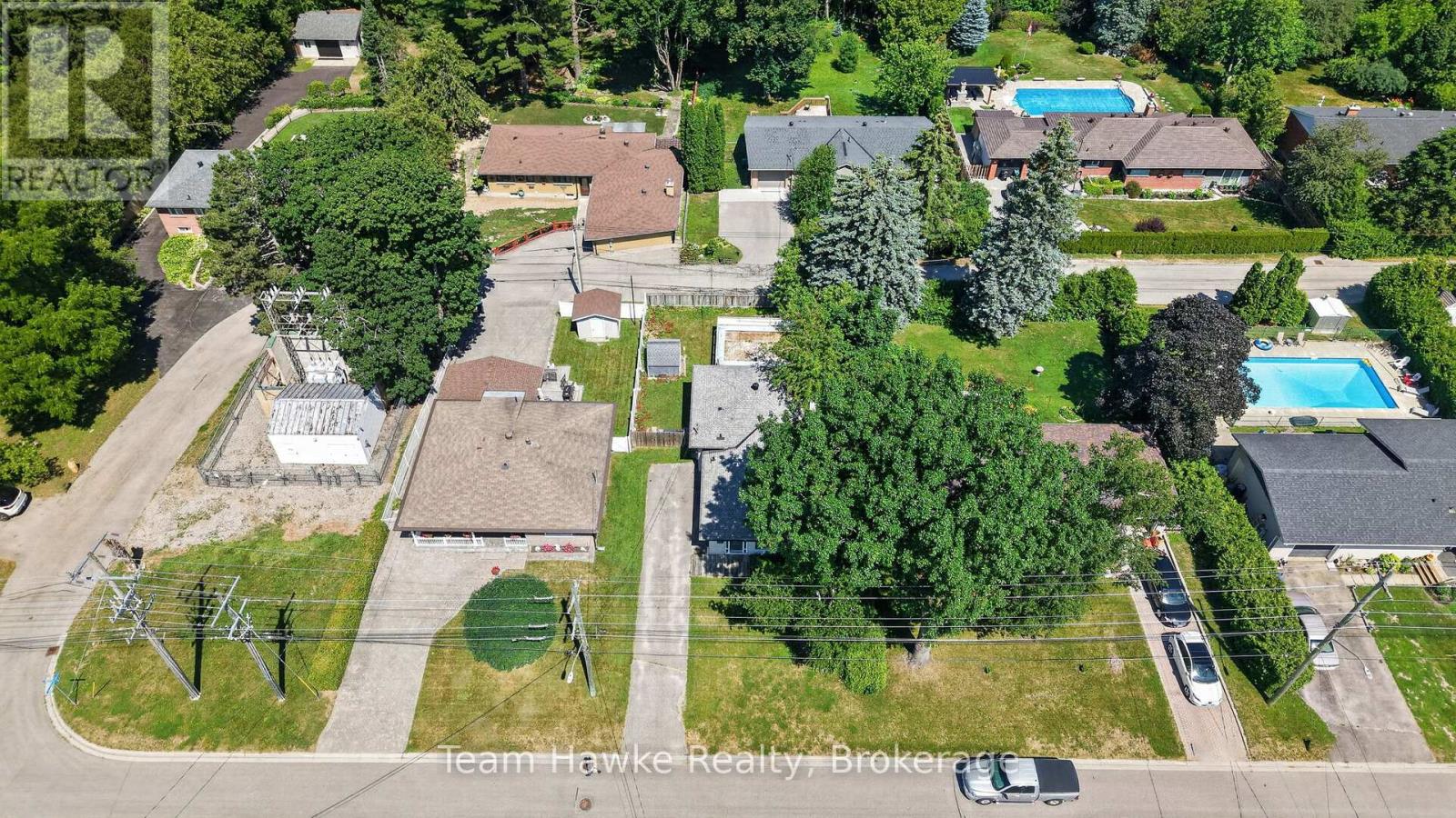 320 SCOTT STREET - 41