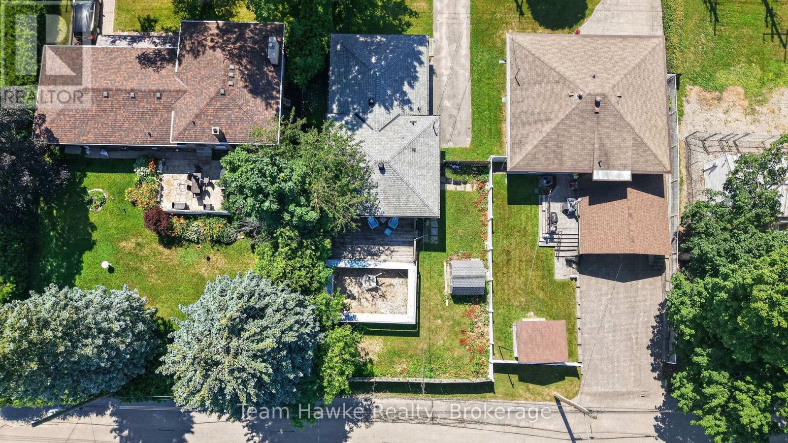 320 SCOTT STREET - 43
