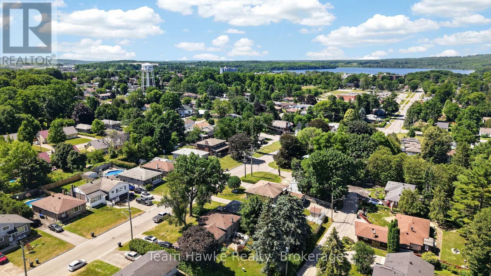 320 SCOTT STREET - 45