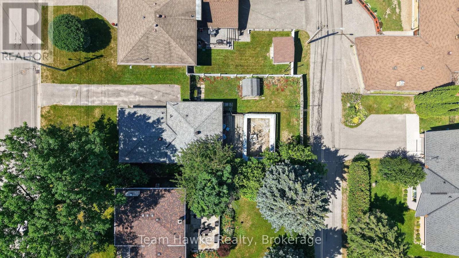 320 SCOTT STREET - 46