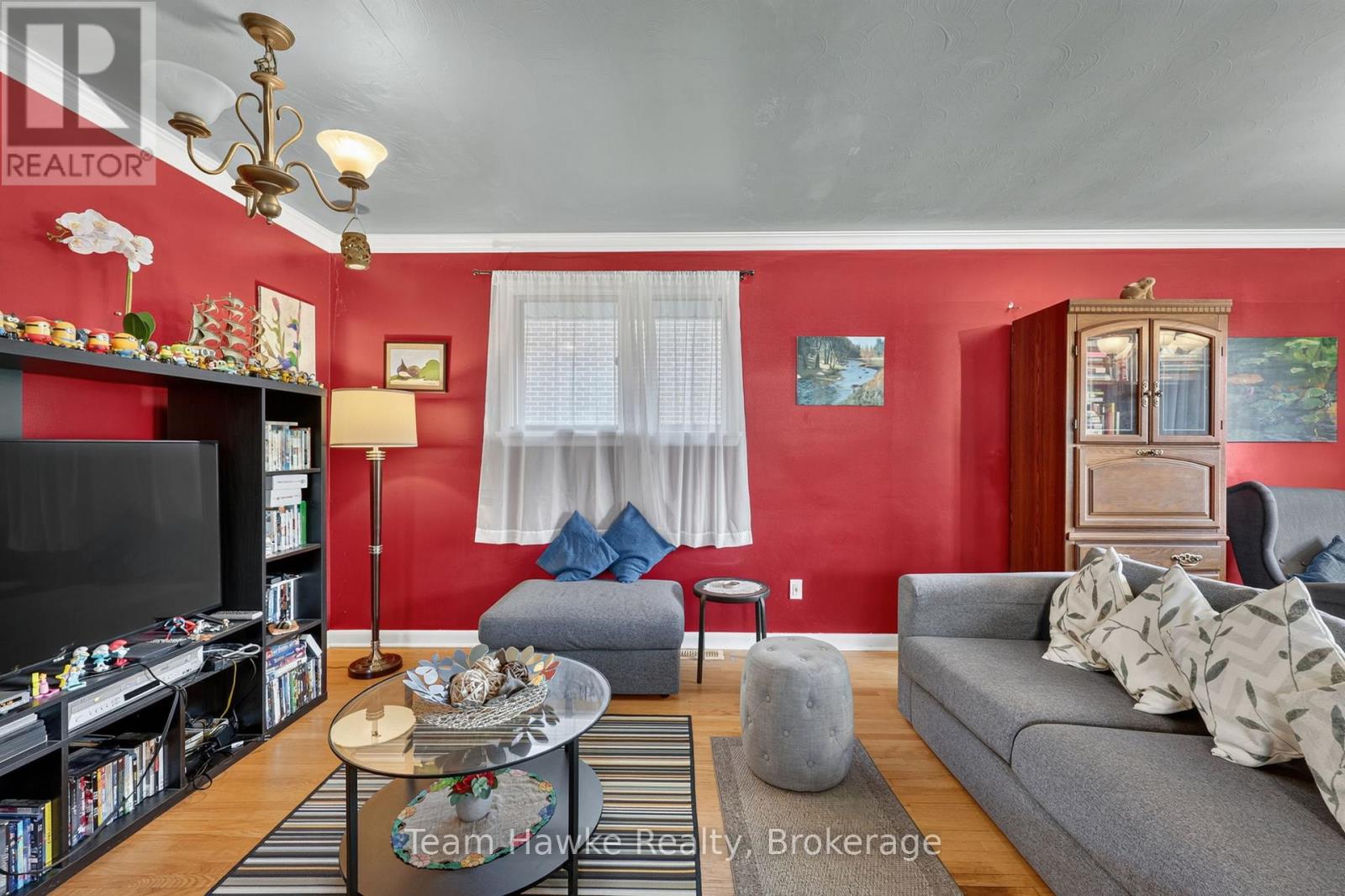 320 SCOTT STREET - 9