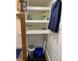 91.5 King Road, Tay, ON L0K2C0 Photo 12