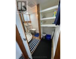 91.5 King Road, Tay, ON L0K2C0 Photo 13