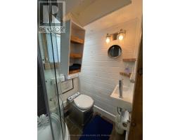 91.5 King Road, Tay, ON L0K2C0 Photo 14