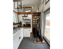 91.5 King Road, Tay, ON L0K2C0 Photo 16