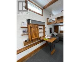 91.5 King Road, Tay, ON L0K2C0 Photo 17