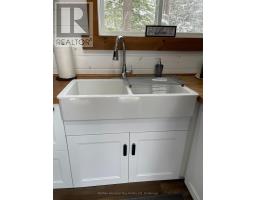 91.5 King Road, Tay, ON L0K2C0 Photo 7