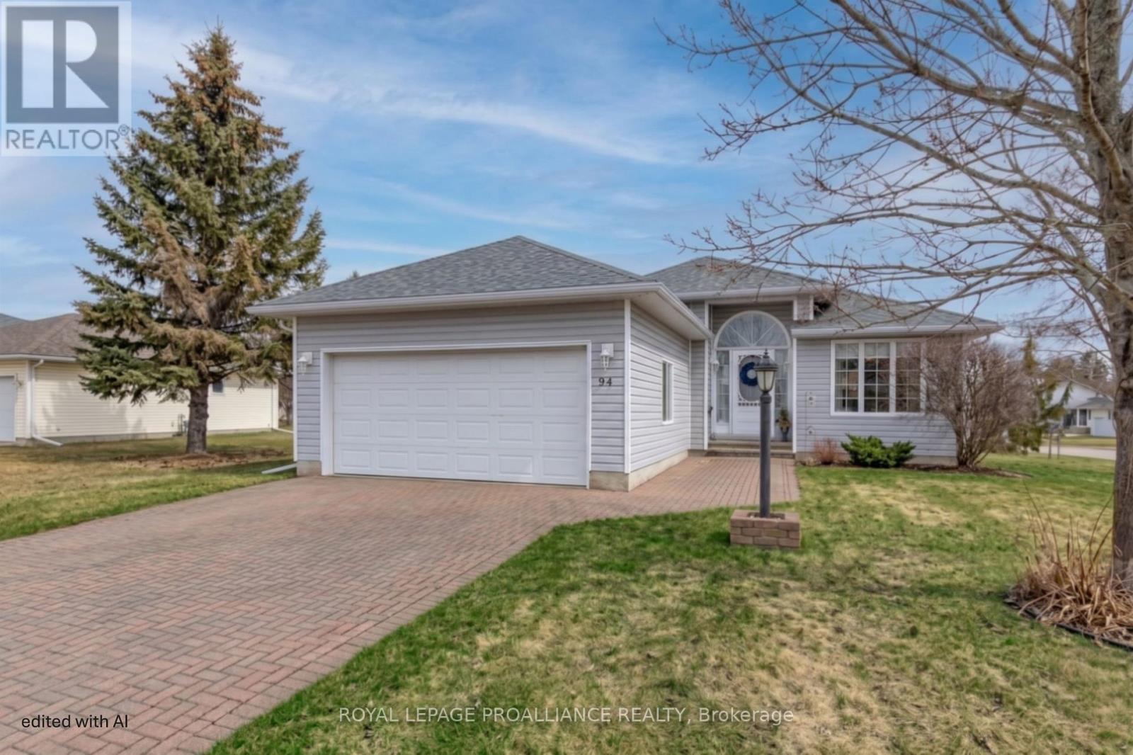 94 SANDBANKS COURT - 2