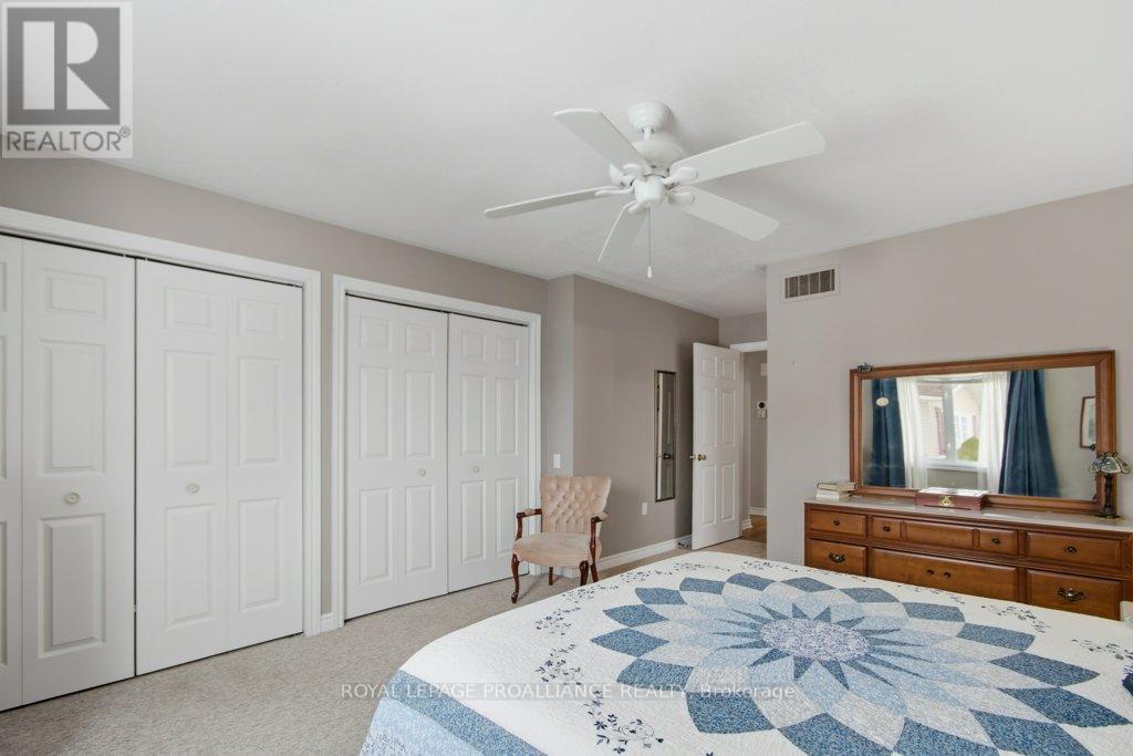 94 SANDBANKS COURT - 21