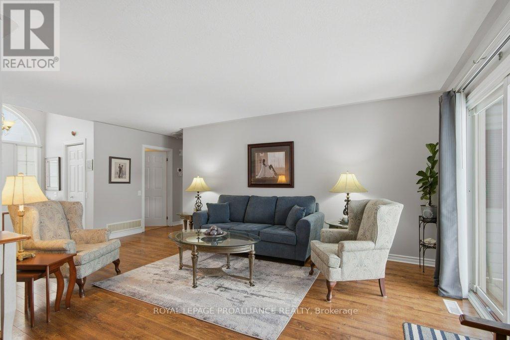 94 SANDBANKS COURT - 9