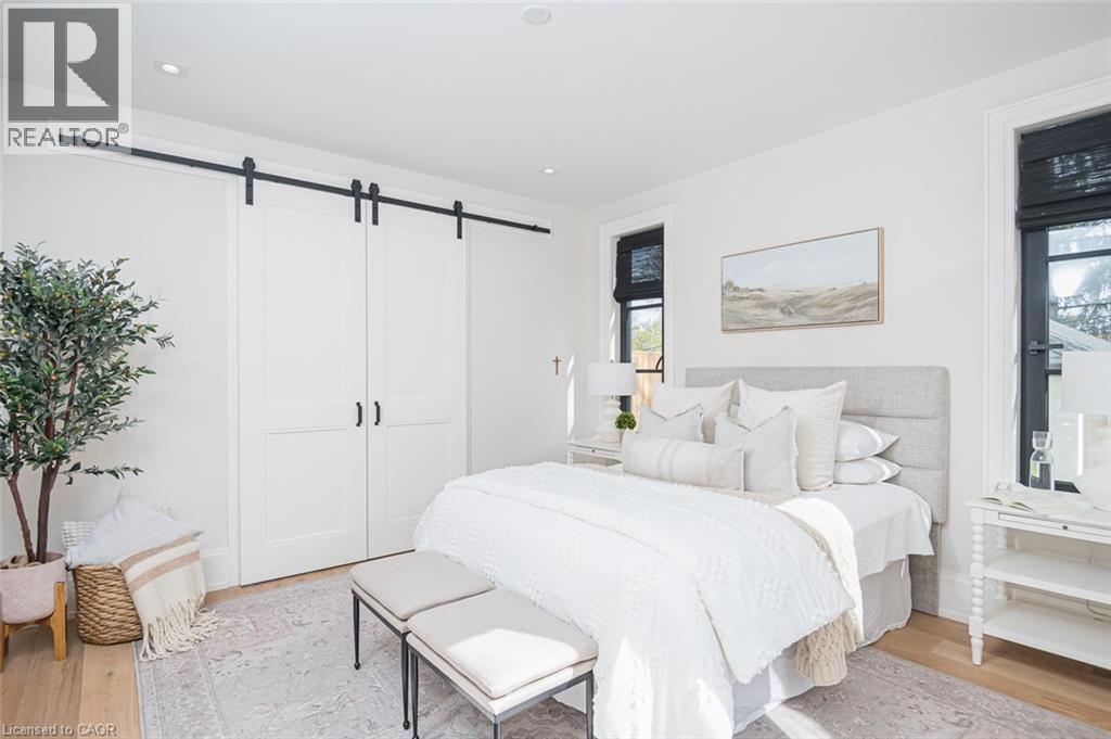 307 MARTIN Street - 17