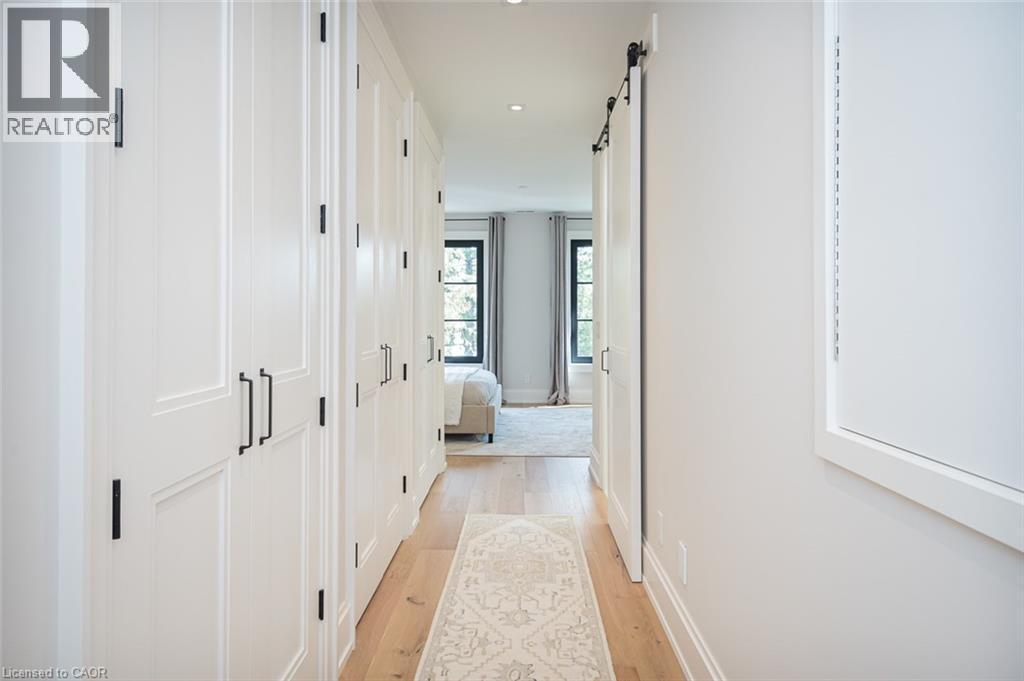 307 MARTIN Street - Image 29