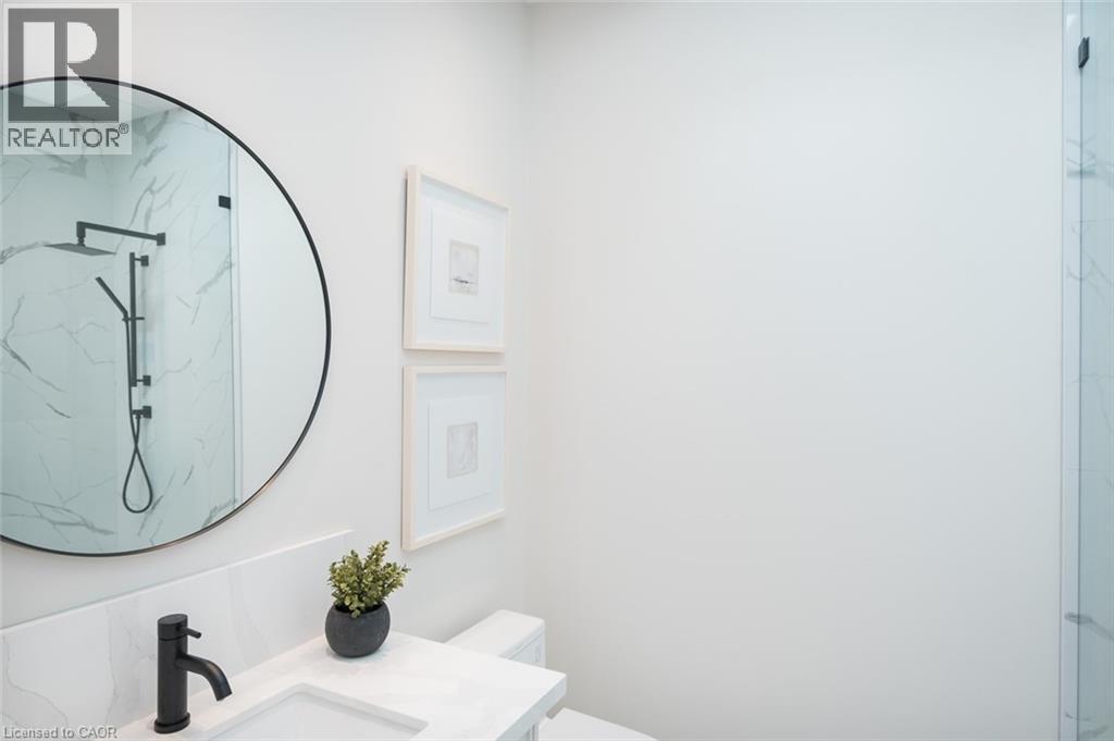 307 MARTIN Street - Image 30