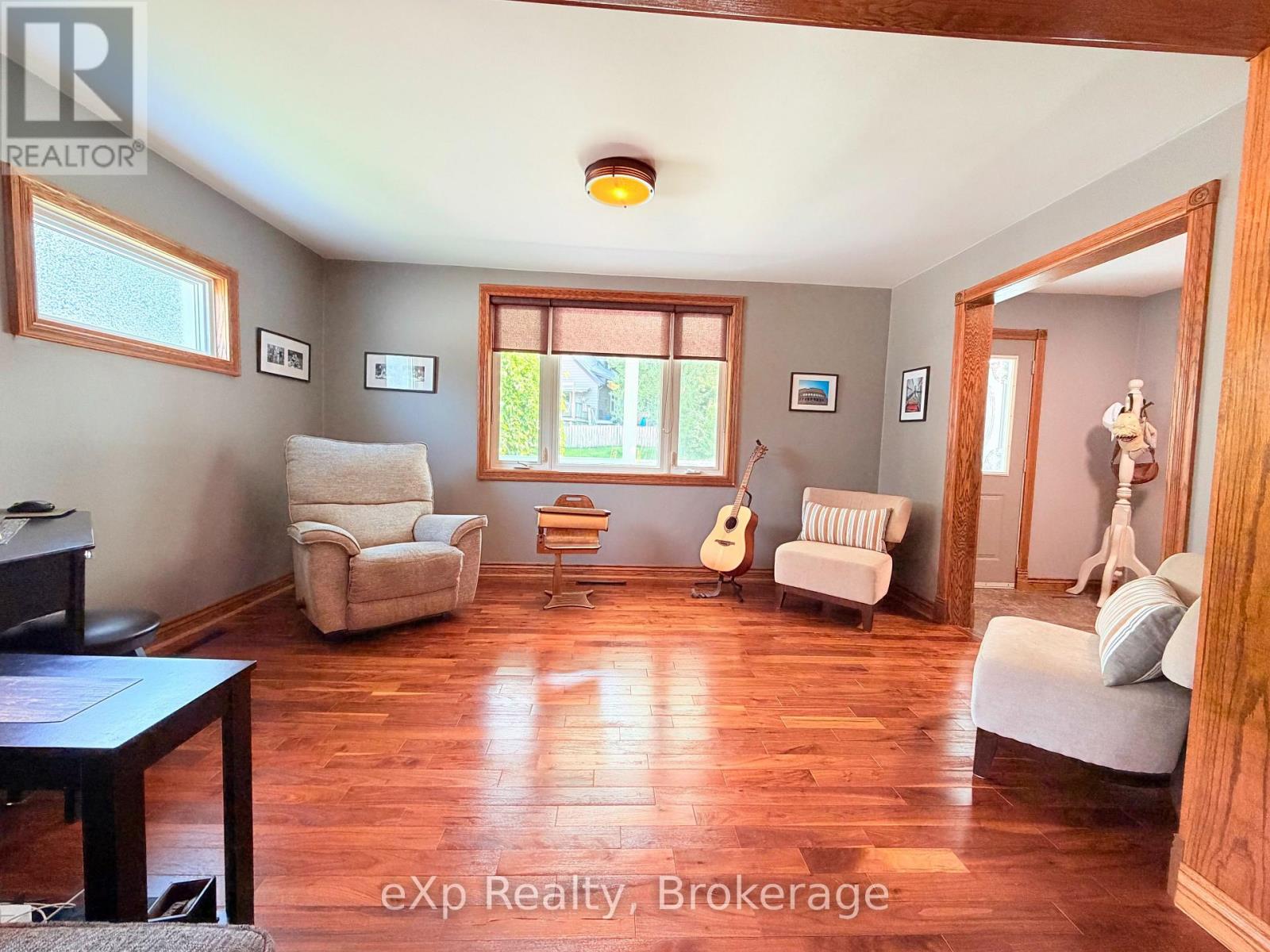 503 YONGE STREET S - 11