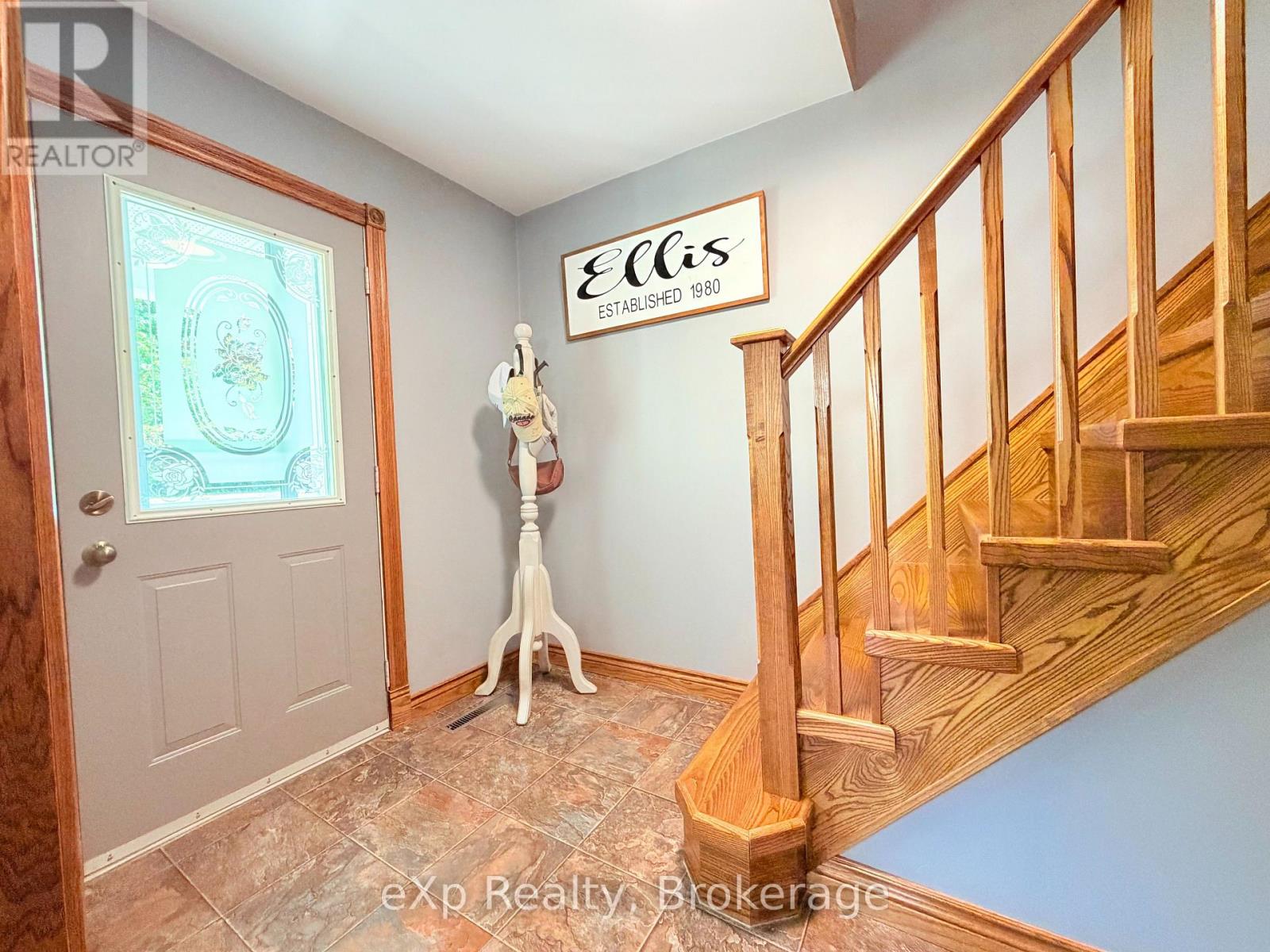 503 YONGE STREET S - 14