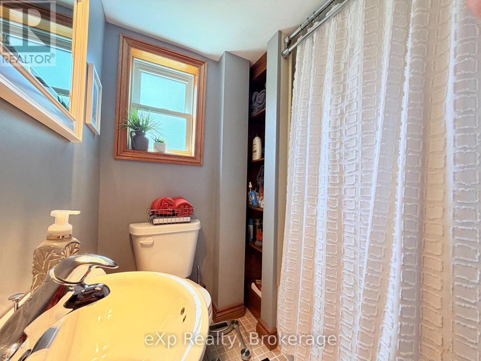 503 YONGE STREET S - 19