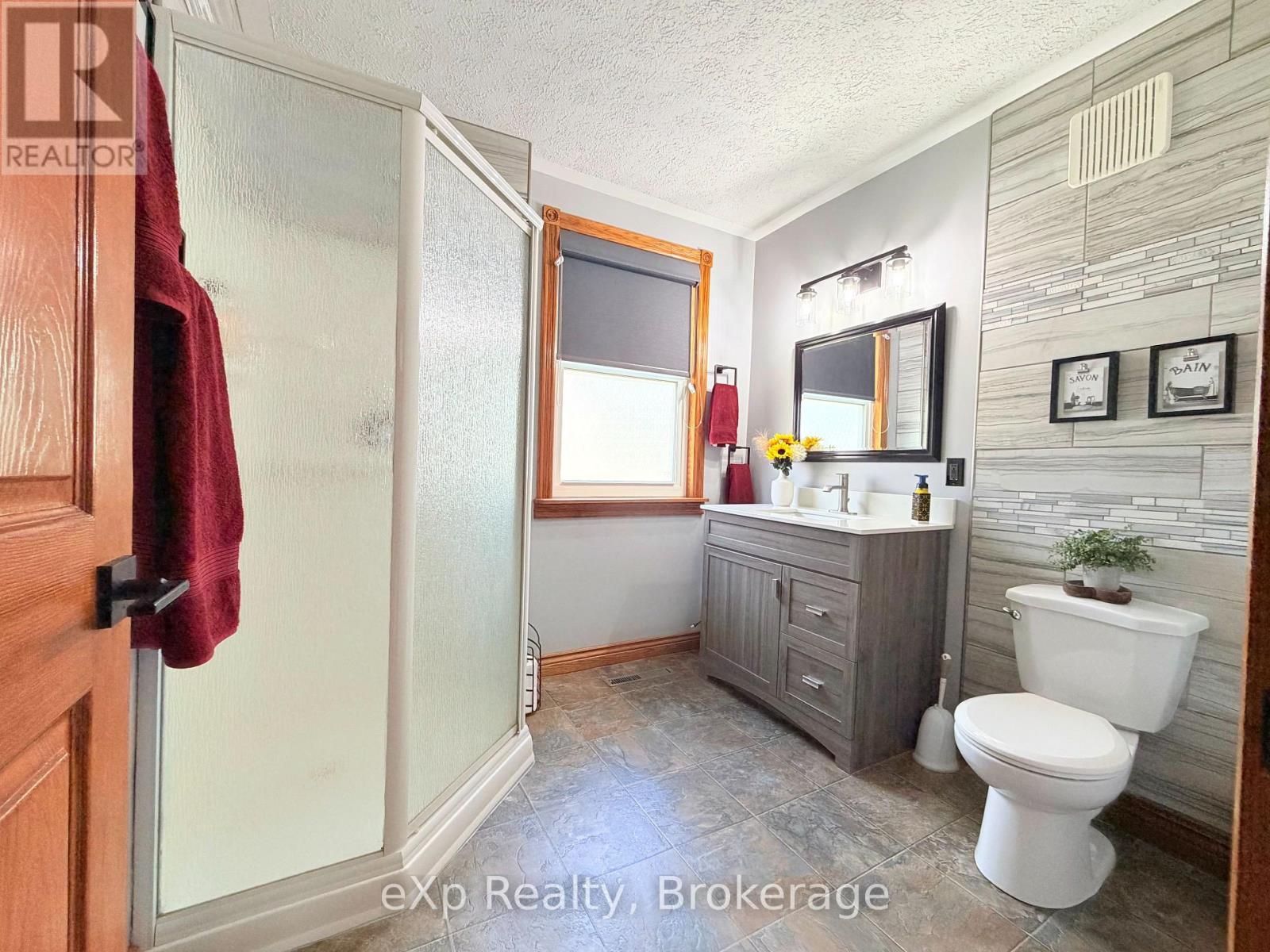 503 YONGE STREET S - 22