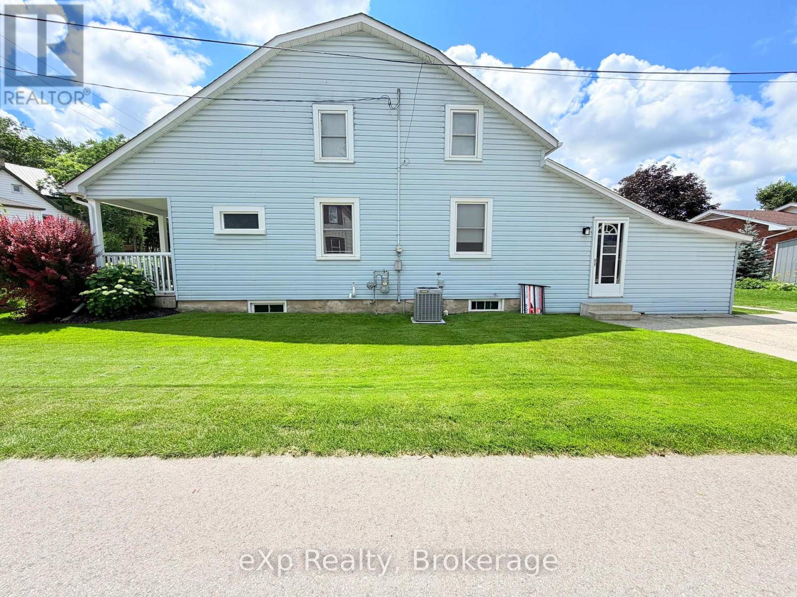 503 YONGE STREET S - 23