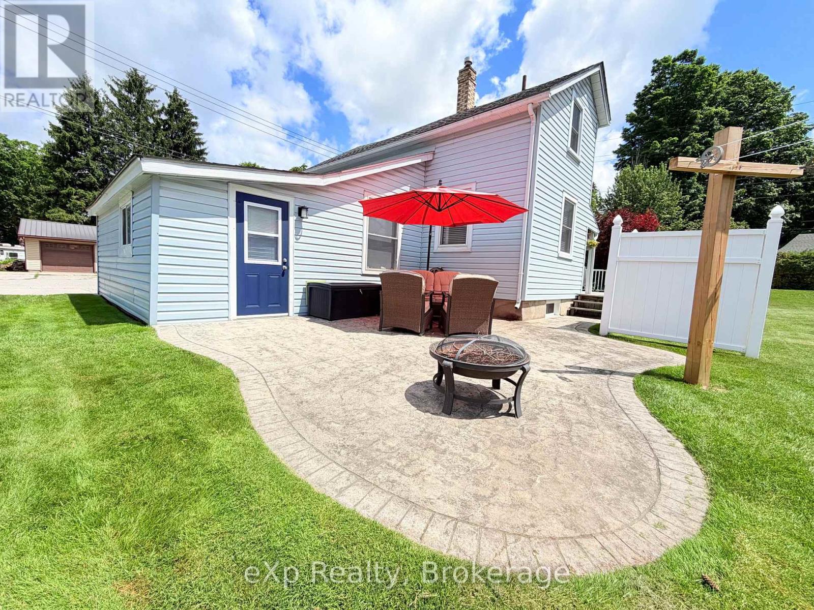 503 YONGE STREET S - 24