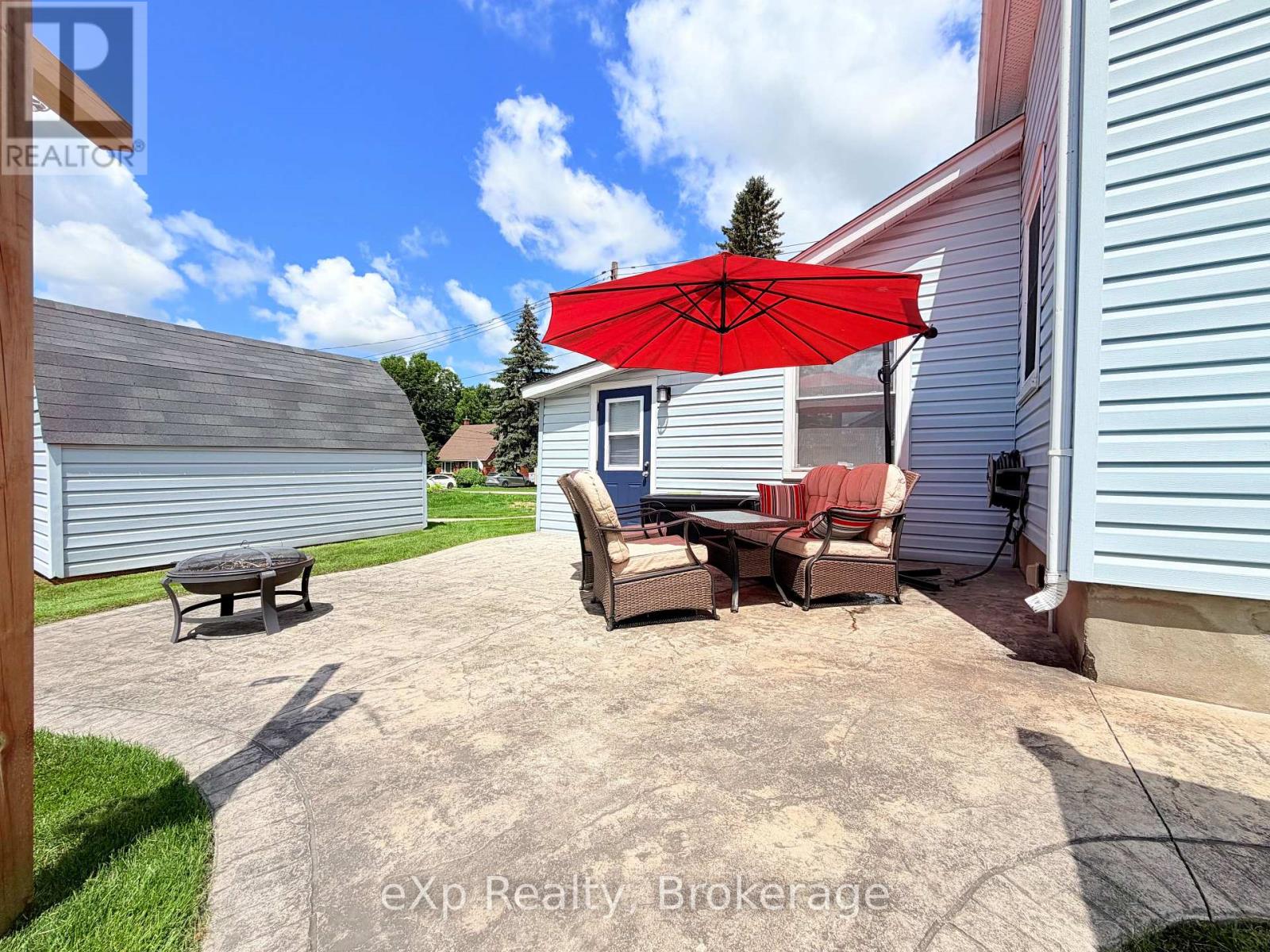 503 YONGE STREET S - 25