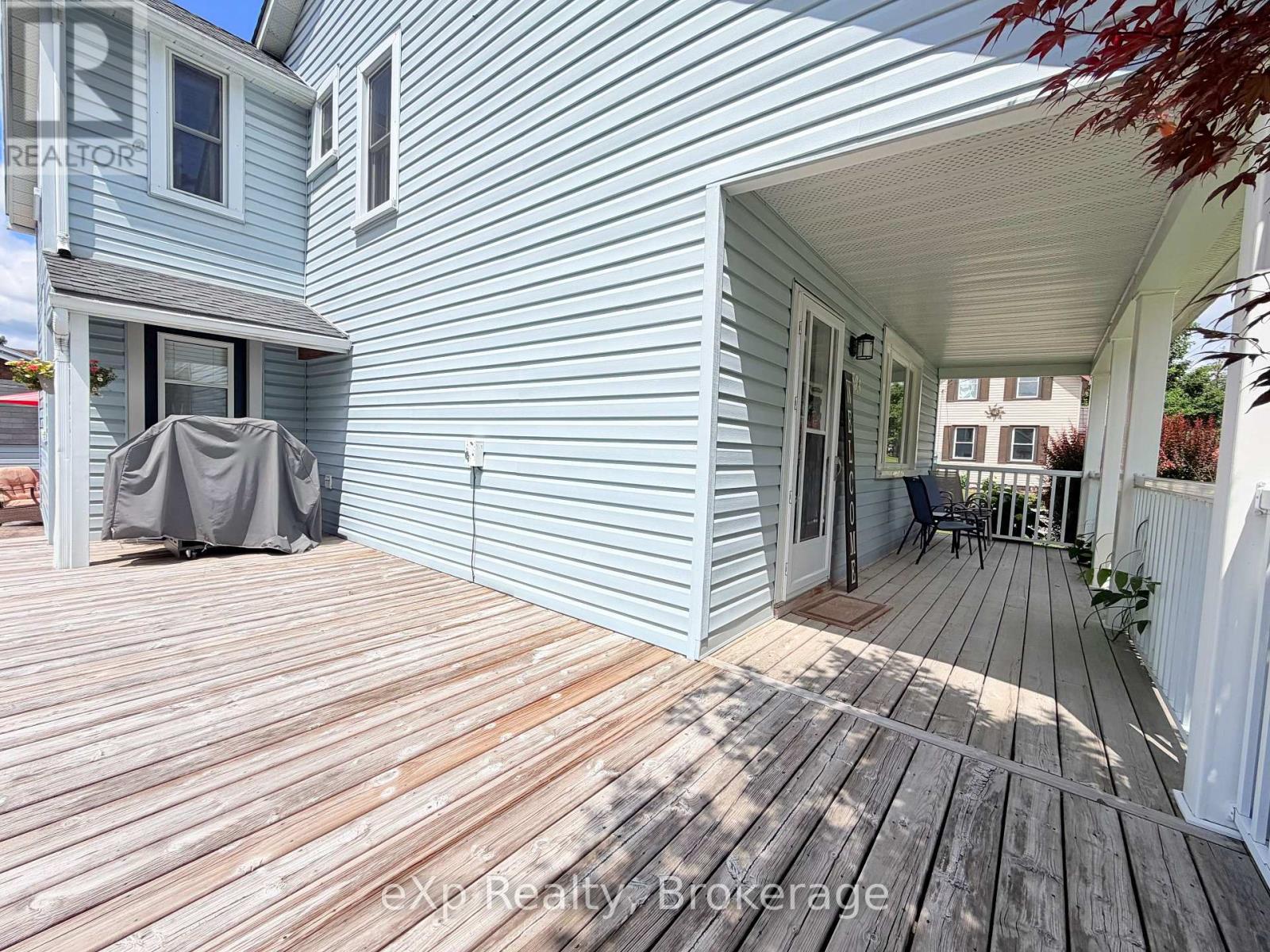 503 YONGE STREET S - 26