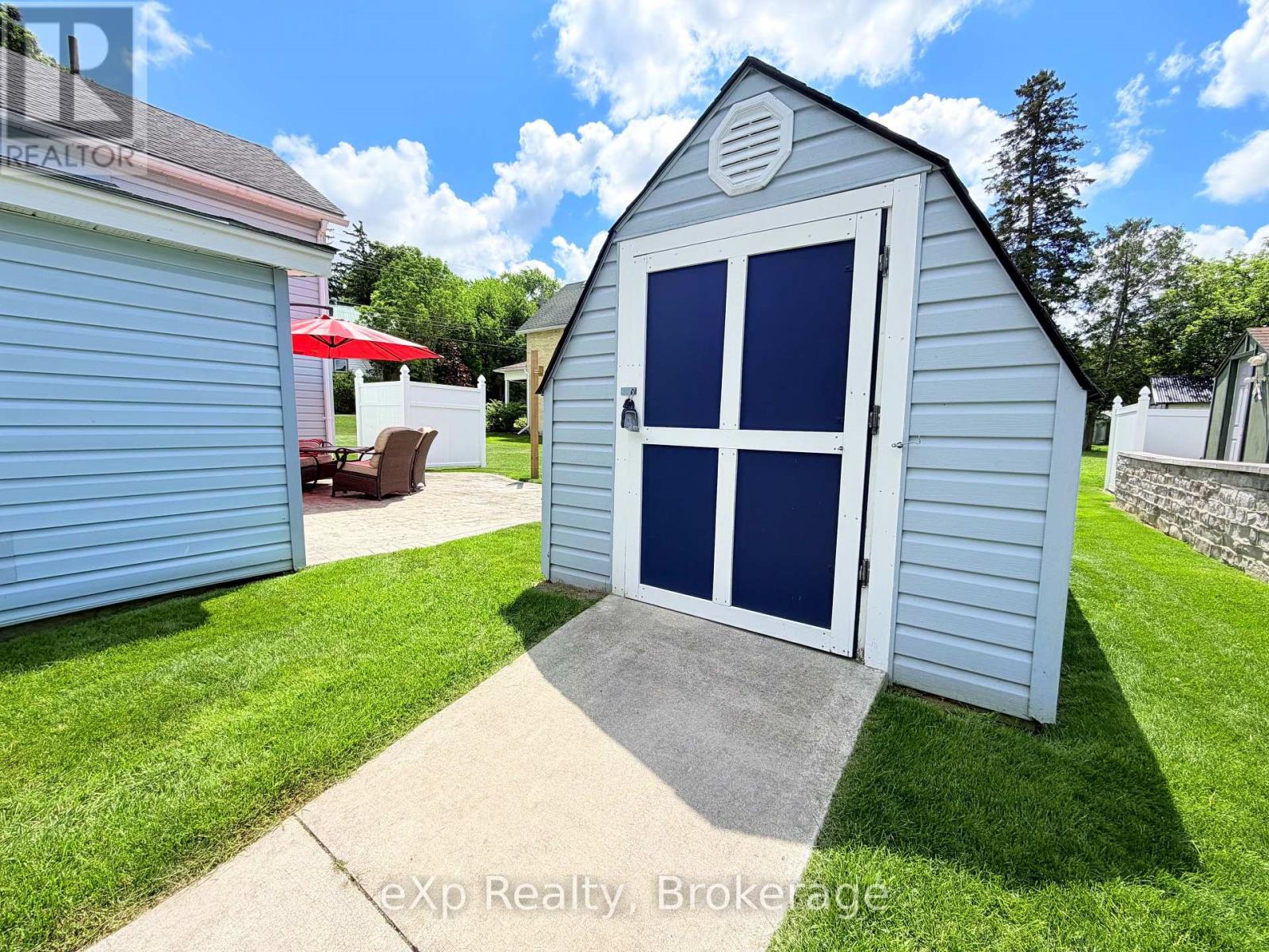 503 YONGE STREET S - 27