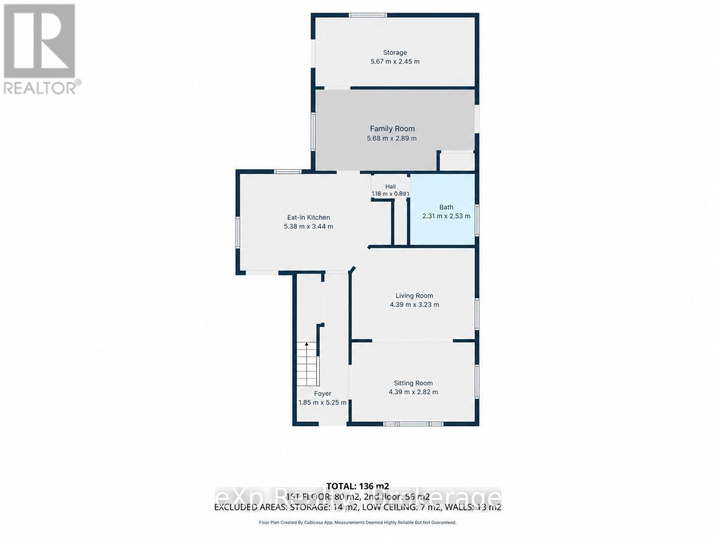 503 YONGE STREET S - 28
