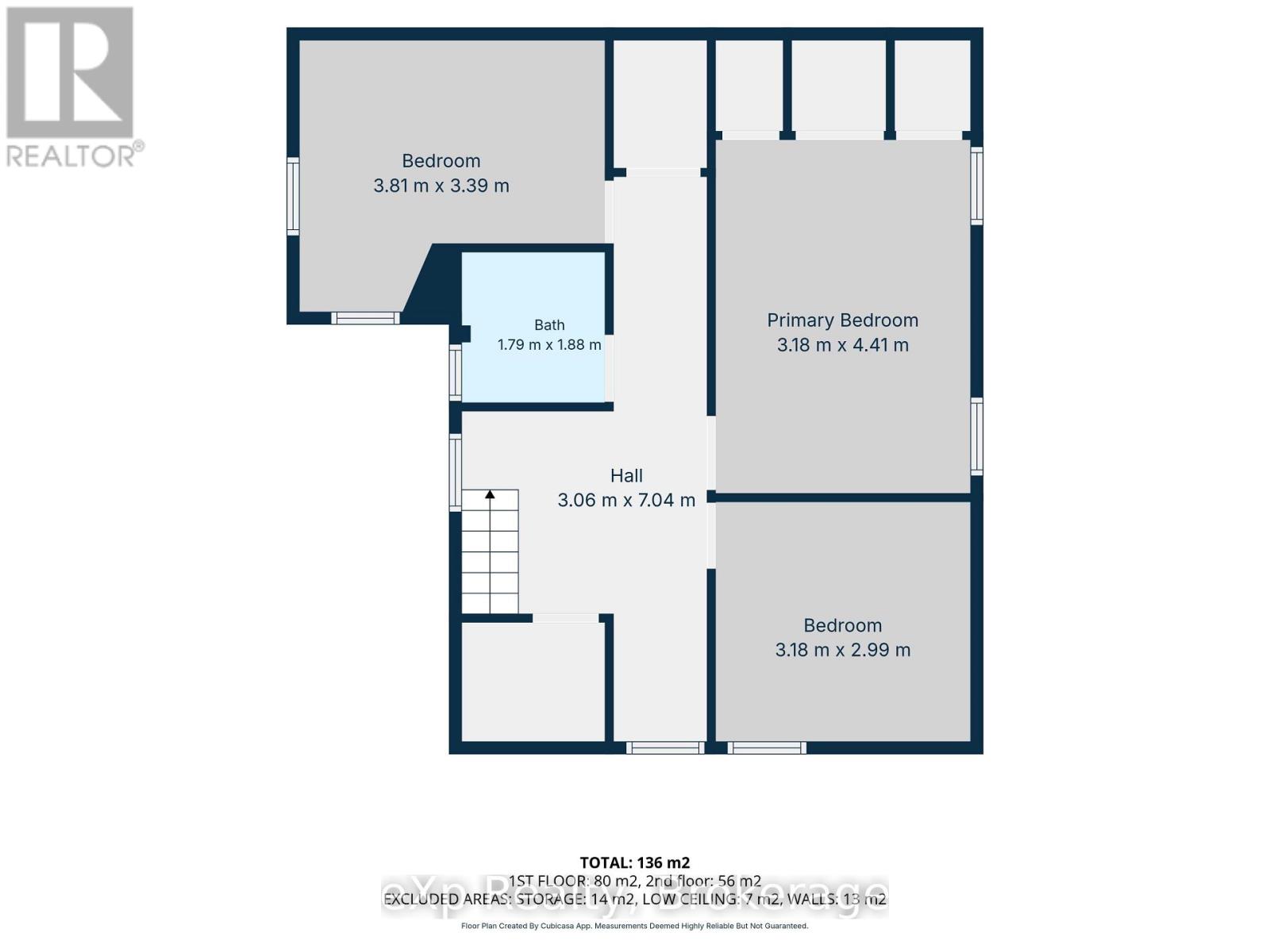 503 YONGE STREET S - 29
