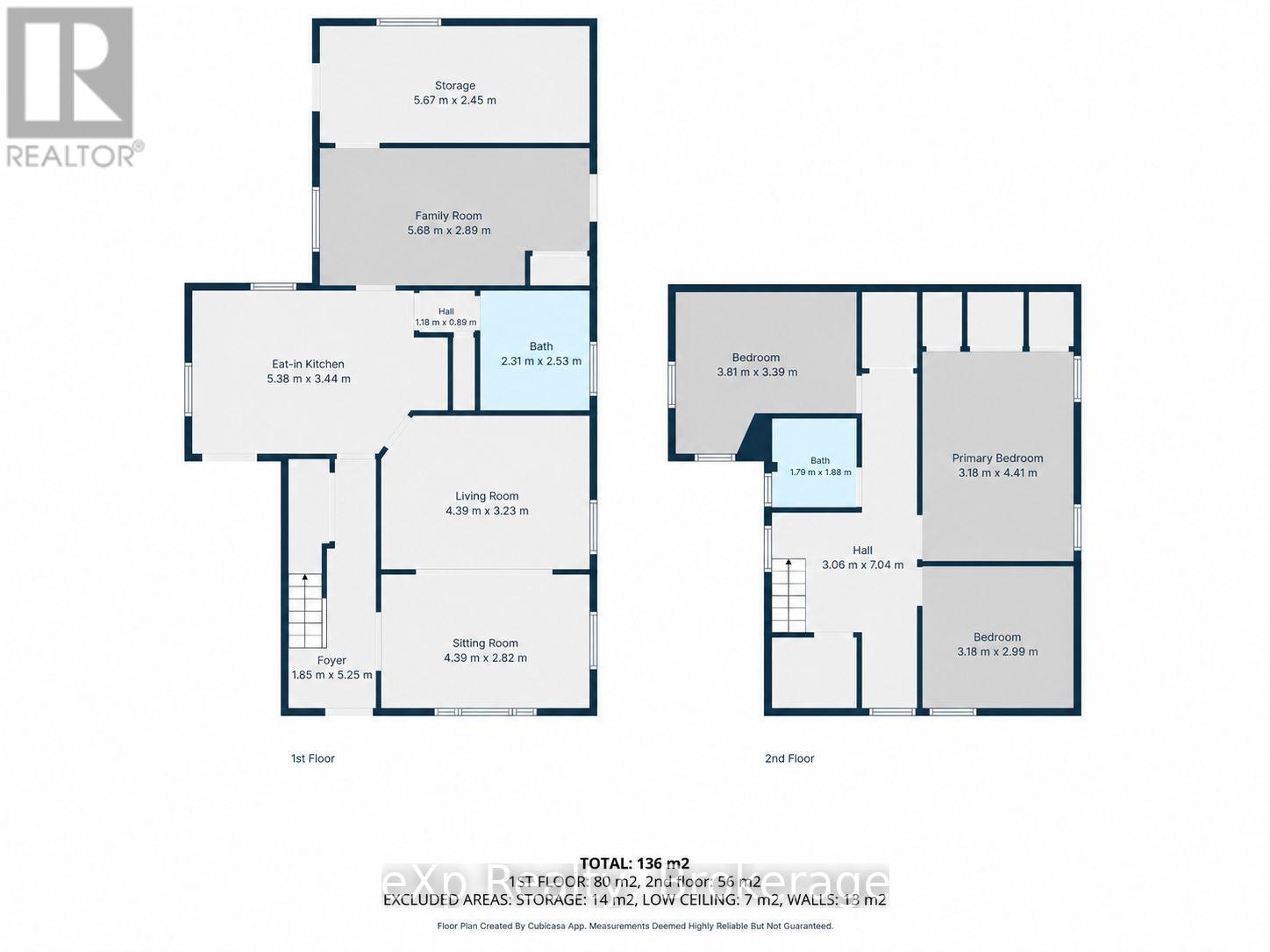 503 YONGE STREET S - 30