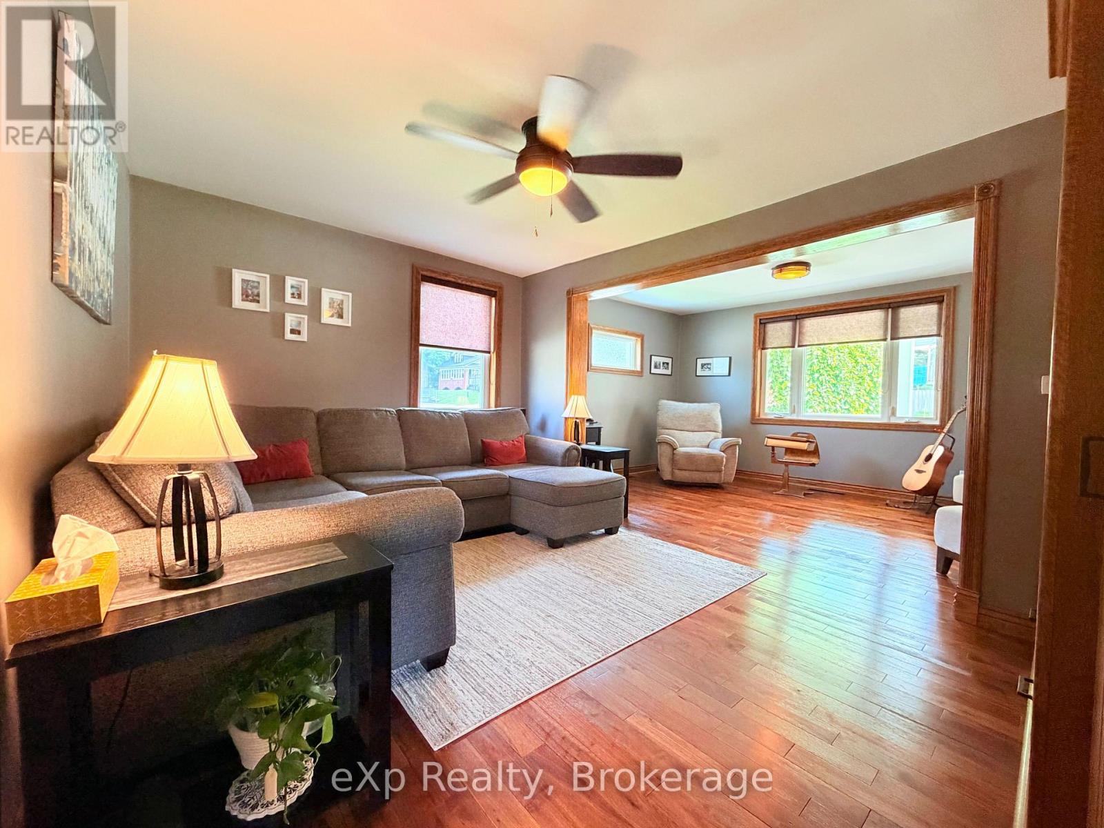 503 YONGE STREET S - 9