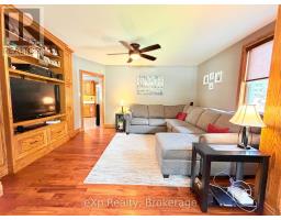 503 Yonge Street S, Brockton, ON N0G2V0 Photo 10
