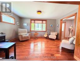 503 Yonge Street S, Brockton, ON N0G2V0 Photo 11