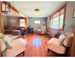 503 Yonge Street S, Brockton, ON N0G2V0 Photo 12