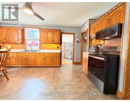 503 Yonge Street S, Brockton, ON N0G2V0 Photo 13