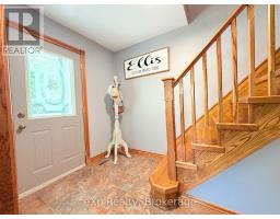 503 Yonge Street S, Brockton, ON N0G2V0 Photo 14